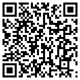 QR Code for T-Guide Auto School in Boston, MA 02127