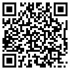 QR Code for Tangs Massage in Boston, MA 02111
