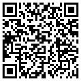 QR Code for Crowned by Glory CBG Studios in Worcester, MA 