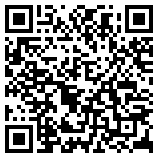 QR Code for Taxi Maintenance in Boston, MA 02127