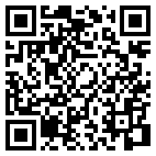 QR Code for Tecogen Dg in Waltham, MA 02451