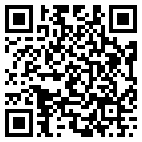 QR Code for The Cafe in Boston, MA 02114