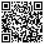 QR Code for The Polish Club in Abington, MA 02351