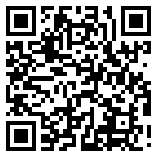 QR Code for The Triad Group in Boston, MA 02215