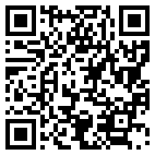 QR Code for Thorbahn in Marshfield, MA 02050
