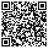 QR Code for Thorup Plumbing & Heating in Orleans, MA 02653