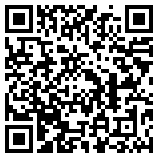 QR Code for Timberline Woodworkers in Wilmington, MA 01887
