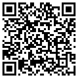 QR Code for Titelbaum Alan DR in Marblehead, MA 01945