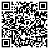 QR Code for Top Truck Services in West Springfield, MA 01089