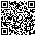 QR Code for Topper's in Nantucket, MA 02554