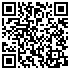QR Code for Totto Ramen Boston in Allston, MA 02134
