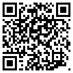 QR Code for Tower Square in Springfield, MA 01103
