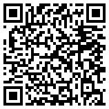QR Code for Town of Truro - Truro Central School in Truro, MA 02666