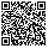 QR Code for Town of Warren in Warren, MA 01083
