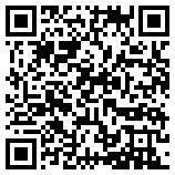 QR Code for Town Wharf General Store in Mattapoisett, MA 02739