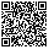 QR Code for Trademark Equipment in Ashland, MA 01721