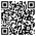 QR Code for Trak Production in Worcester, MA 01606