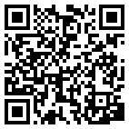 QR Code for Tranquil Nails in South Weymouth, MA 02190