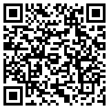 QR Code for Tranquility Spa in Springfield, MA 01129