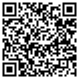 QR Code for Tree-Tech Inc in Boylston, MA 01505