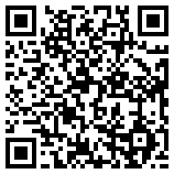 QR Code for TreKer Bookkeeping in New Bedford, MA 02740