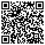 QR Code for TSG Enterprises in Berlin, MA 01503