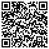QR Code for Tully Construction in Southbridge, MA 01550