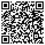 QR Code for Five Spices Restaurant in Quincy, MA 02169
