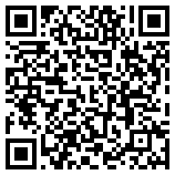 QR Code for Turfco in Waltham, MA 02451