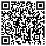 QR Code for Twinspine Architects in Somerville, MA 02143