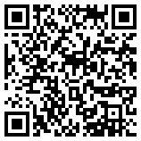 QR Code for Two Men and A Truck in Wilmington, MA 01887