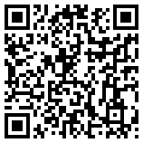 QR Code for Two Square Science in Fall River, MA 02720