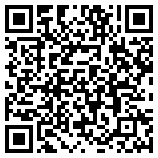 QR Code for U-Haul in Teaticket, MA 02536