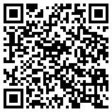 QR Code for Lawrence e Uchill Atty in Boston, MA 02110