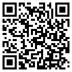 QR Code for Ug 2 in Boston, MA 02109