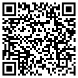 QR Code for Umass Donahue Institute in Hadley, MA 01035