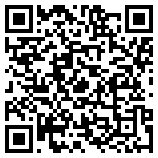 QR Code for Stoneys Pub in South Hadley, MA 01075