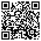 QR Code for Unilock in Uxbridge, MA 01569