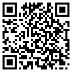 QR Code for Up & Running in Worcester, MA 01613