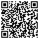 QR Code for US Airways in Taunton, MA 02780