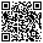 QR Code for Valley David in Methuen, MA 01844