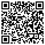 QR Code for Value Dry Cleaners in Milford, MA 01757