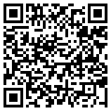QR Code for Vanity Lab Med Spa in Fall River, MA 
