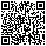QR Code for Vantage Reporting in Newton Upper Falls, MA 02464