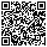QR Code for Vaughan Fish & Chips in Dorchester, MA 02121