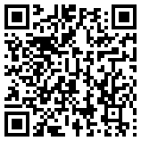 QR Code for Vertis Communications in East Longmeadow, MA 01028