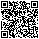 QR Code for Vivi Hair Studio in Malden, MA 02148