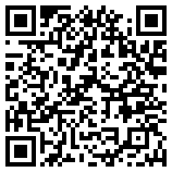 QR Code for Victorian House of Chocolate in Fall River, MA 02720