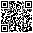 QR Code for Vintage Restaurant and Lounge in Boston, MA 02110