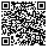 QR Code for Thomas Vorderer DPM in Boston, MA 02115